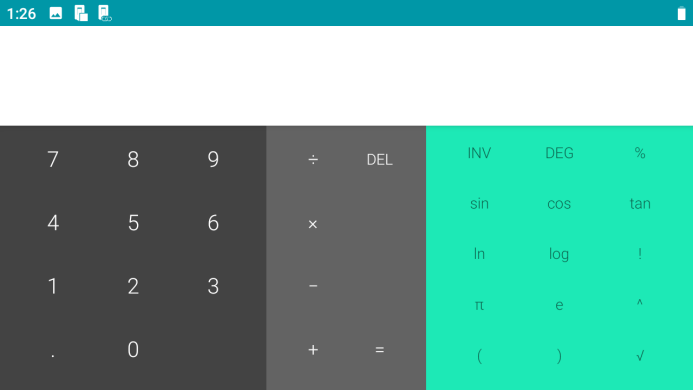 Screenshot_20681112-012602