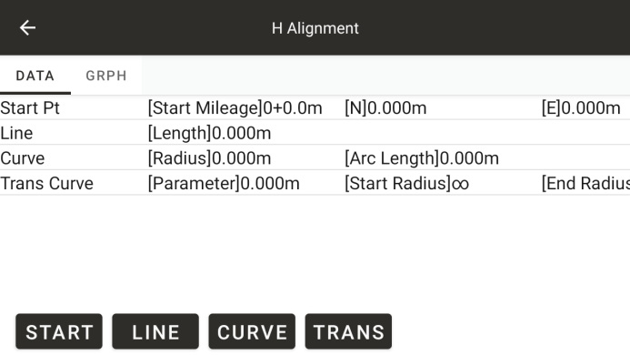 Screenshot_20681112-012725