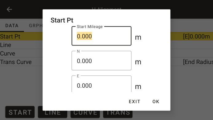 Screenshot_20681112-012752