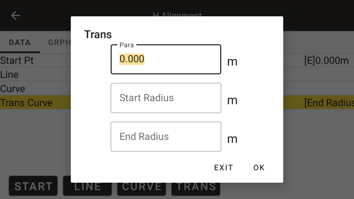 Screenshot_20681112-012928