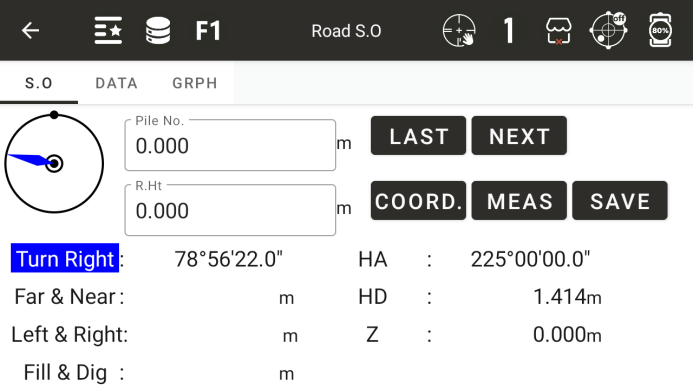 Screenshot_20681112-013245