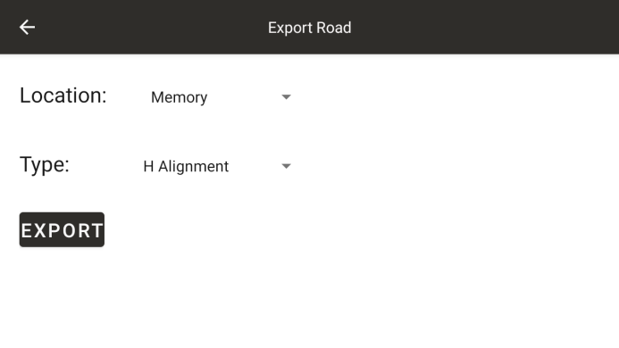 Screenshot_20681112-013317