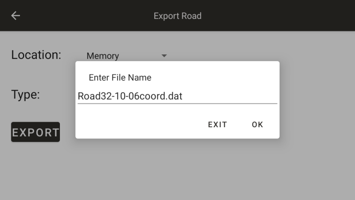 Screenshot_20681112-013321