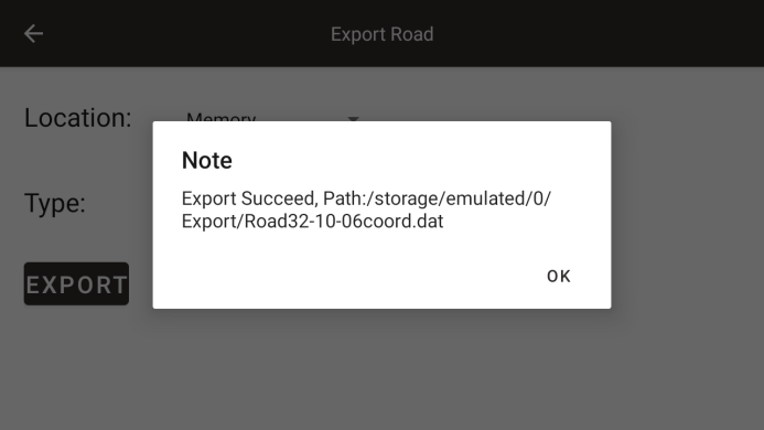 Screenshot_20681112-013328