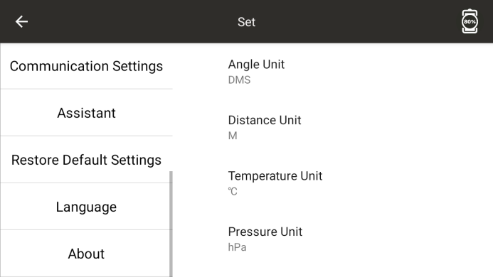 Screenshot_20681112-014352