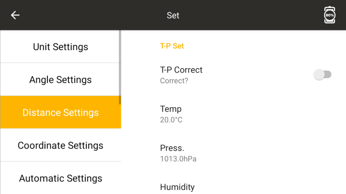 Screenshot_20681112-014431