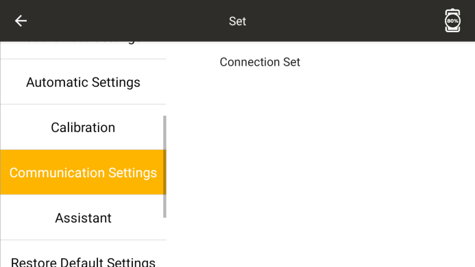 Screenshot_20681112-014630