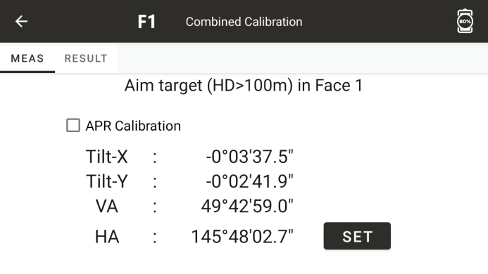 Screenshot_20681112-014751