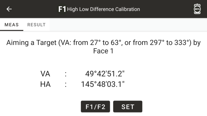 Screenshot_20681112-014805