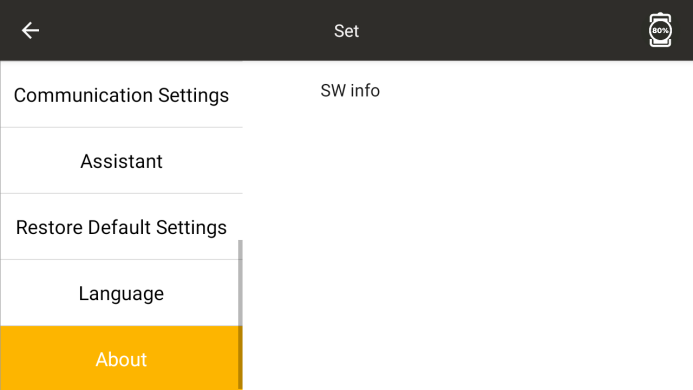 Screenshot_20681112-014859