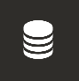 Data function key