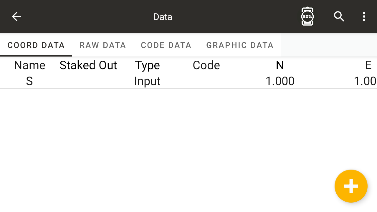 Screenshot_20681112-015209