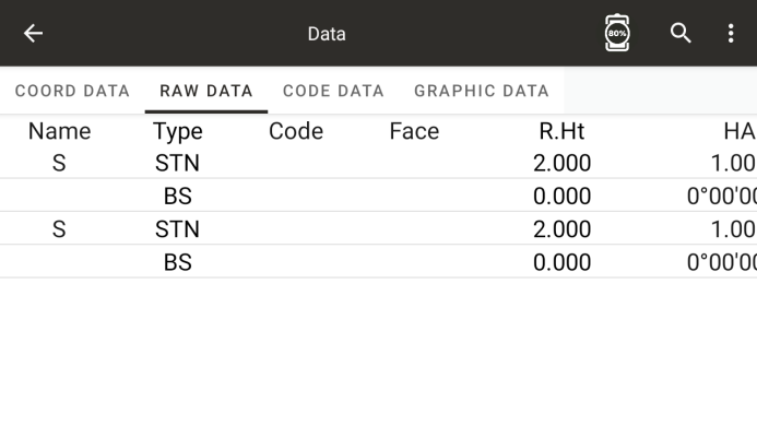 Screenshot_20681112-015216