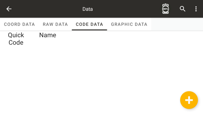 Screenshot_20681112-015220
