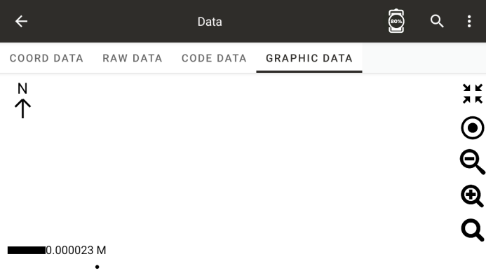 Screenshot_20681112-015225