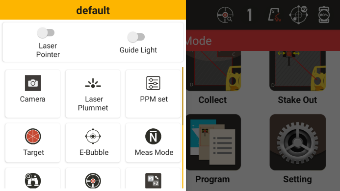 Screenshot_20681112-015448
