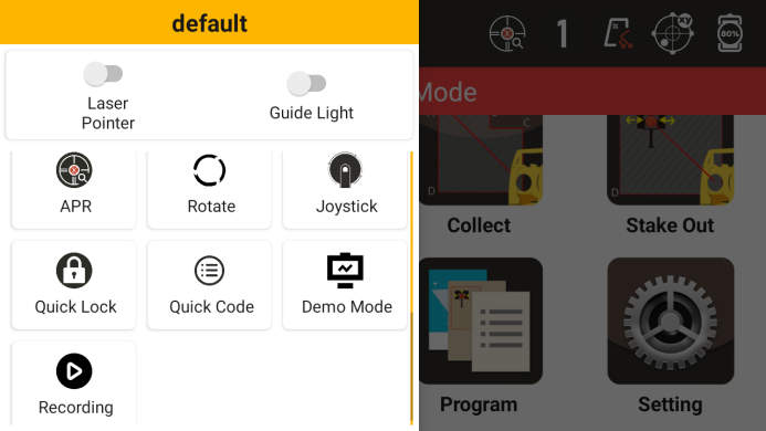 Screenshot_20681112-015457