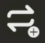 Measurement mode key