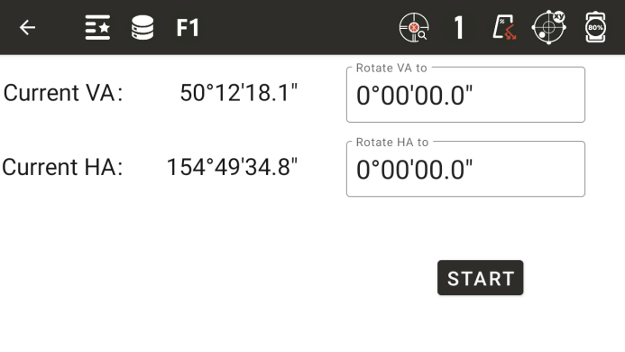 Screenshot_20681112-020233