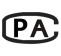 CPA