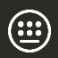 Virtual keyboard key