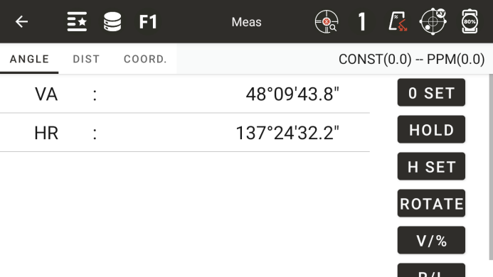 Screenshot_20681112-003808