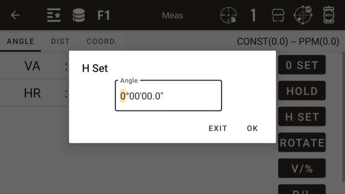 Screenshot_20681112-004108