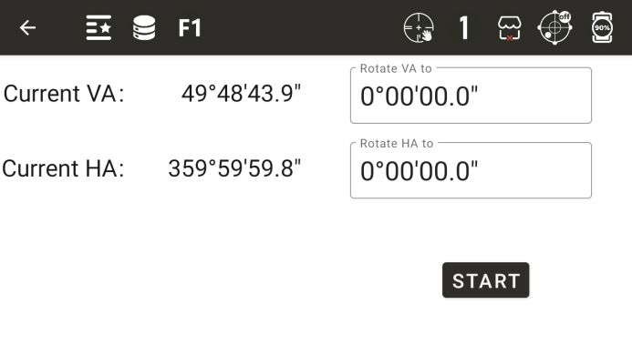 Screenshot_20681112-004149