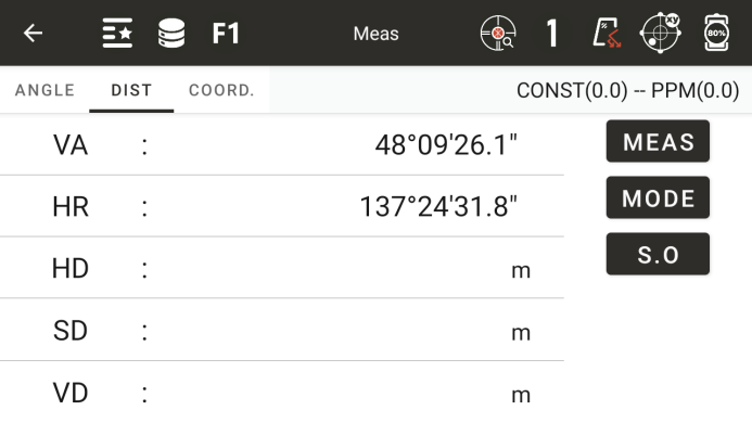 Screenshot_20681112-003815