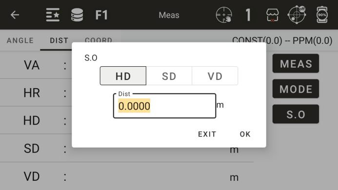 Screenshot_20681112-003717