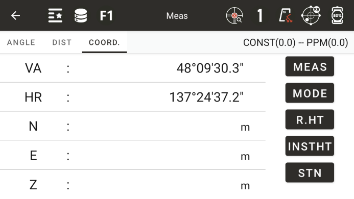 Screenshot_20681112-003820