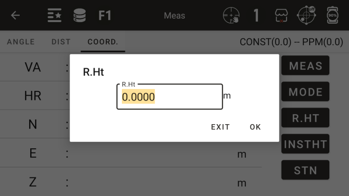 Screenshot_20681112-003917