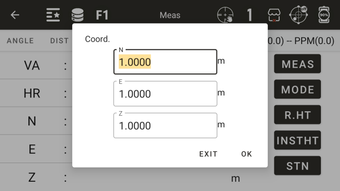 Screenshot_20681112-003959