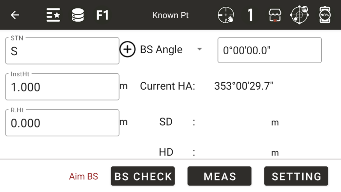 Screenshot_20681112-004139