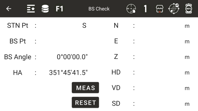Screenshot_20681112-005407