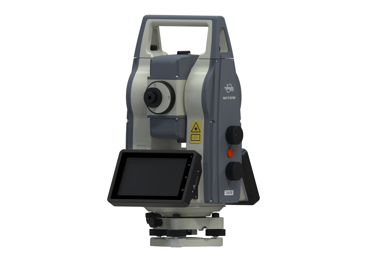 06af93509ec3105693dd17106e775858
