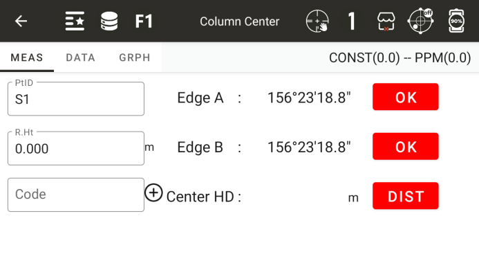 Screenshot_20681112-010924